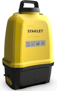 Садовый опрыскиватель Stanley SXSPBS16E