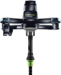 Строительный миксер Festool MX 1000 RE EF HS3R 575807