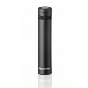 Микрофон инструментальный универсальный Beyerdynamic TG I53c