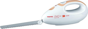 Электрический нож Tefal Prep'Line 852331