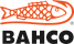 Bahco