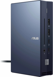 Док станция ASUS SIMPRO DOCK 2 (90NX0460-P00030)