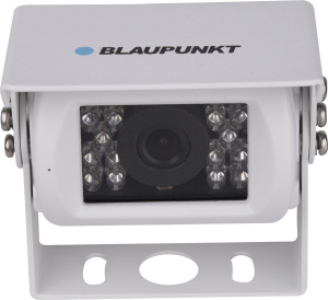 Парктроник с камерой заднего вида Blaupunkt RVC 3.0