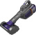 Ручной пылесос BLACK+DECKER BHHV520BFP-QW