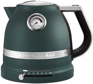 Электрический чайник KitchenAid Artisan 5KEK1522EPP