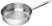 Сотейник Zwilling Pro 28см