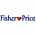 Fisher-Price
