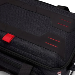 Фотосумка Manfrotto Pro Light Cineloader Smal MB PL-CL-S чёрная