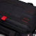 Фотосумка Manfrotto Pro Light Cineloader Smal MB PL-CL-S чёрная