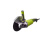 УШМ RYOBI EAG2000-G 2000 Вт