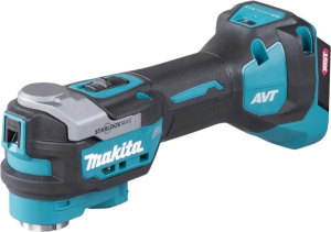 Многофункциональный инструмент Makita TM001GZ 40V XGT без АКБ и ЗУ
