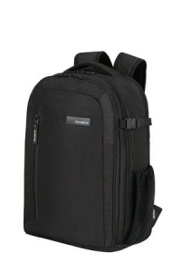 Рюкзак для ноутбука Samsonite Roader M 15,6″, черный 143265-1276
