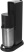 Комплект: Сифон SodaStream Duo Titan без С02