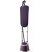 Отпариватель Philips STE3180/30, фиолетовый