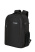 Рюкзак для ноутбука Samsonite Roader M 15,6″, черный 143265-1276
