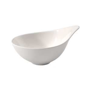 Миска Villeroy & Boch Flow 1034203810