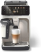 Автоматическая кофемашина Philips 5500 LatteGo EP5543/90, белый