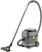 Аккумуляторный пылесос для сухой уборки Karcher T 15/1 Bp 1.355-352.0