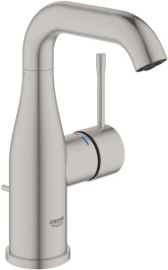 Смеситель для раковины Grohe Essence M 24173DC1