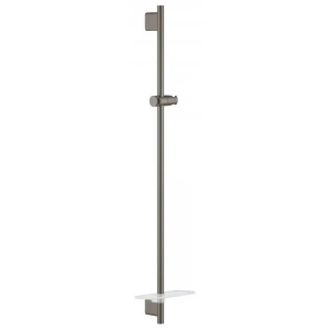 Душевая штанга Grohe 26603AL0, матовый графит