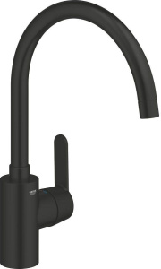 Смеситель для кухни Grohe Get 314942431