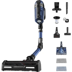 Вертикальный пылесос Rowenta X-Force Flex 12.60 Aqua RH98C0WO
