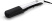 Выпрямитель BaByliss Steam Lustre ST595E
