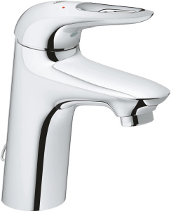 Смеситель для раковины Grohe Eurostyle 33557003