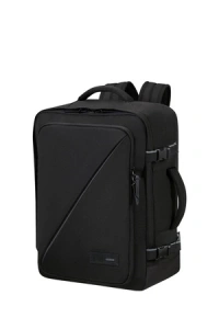 Рюкзак American Tourister Take2Cabin M 38,5л