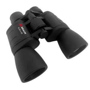 Бинокль Braun Phototechnik bra8-24x50