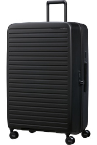 Чемодан Samsonite Restackd XL 81см, черный 150706-1041