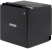 Фискальный принтер Epson TM-M30II-NT