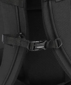 Велосипедный рюкзак Thule Paramount 28, черный