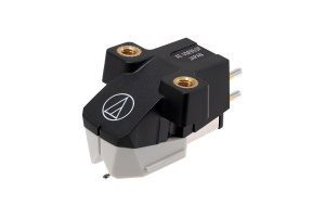 Звукосниматель Audio-Technica AT-VM95SP