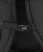 Велосипедный рюкзак Thule Paramount 28, черный