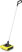 Аккумуляторный электровеник Karcher KB 5 1.258-000.0