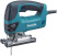 Проводная пила Makita 4350FCT