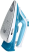 Утюг BRAUN FreeStyle 3 FI3144