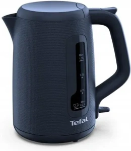 Электрический чайник Tefal Morning KO2M0410 1.7л