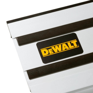 Направляющая шина DeWALT DWS5022