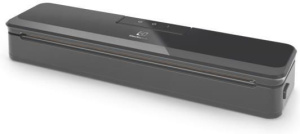 Вакуумный упаковщик Electrolux Create E4VS1-4AG