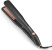Выпрямитель BaByliss Steam Luxe Styler ST596E