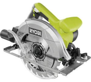 Циркулярная пила RYOBI RCS1600-K