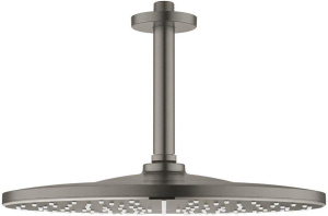 Верхний душ Grohe Rainshower Mono 310 26560AL0