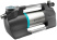 Садовый насос Gardena 5600 Silent+ 9057-20