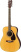 Гитара Yamaha F 370 NT