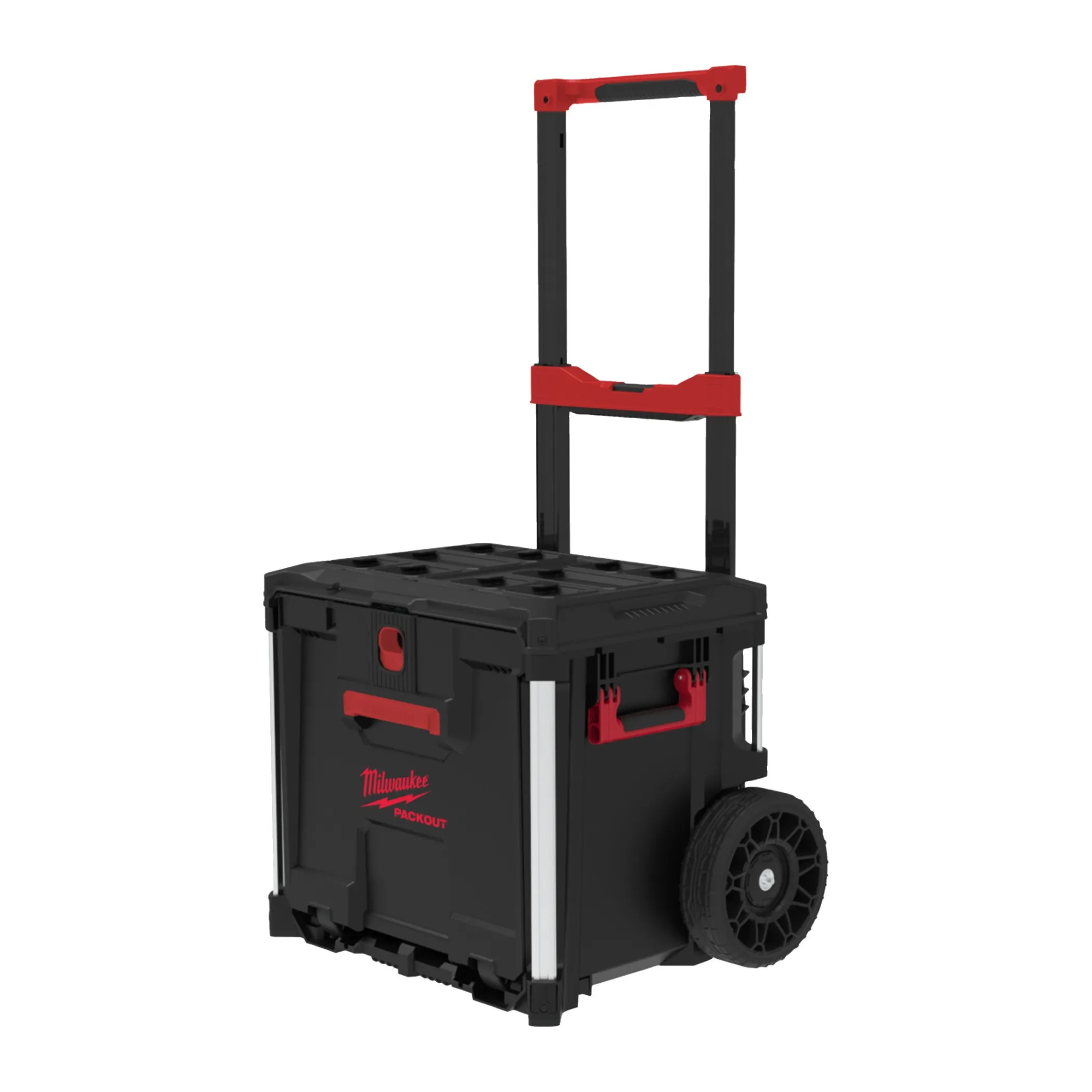 Ящик Packout с выдвижными ящиками Milwaukee 4932498651
