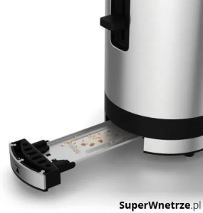 Тостер WMF Kitchenminis 4211129130806