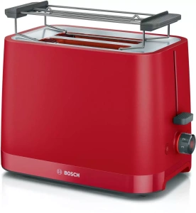 Тостер Bosch MyMoment TAT3M124