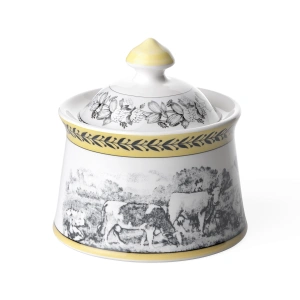 Сахарница Villeroy & Boch Audun Ferme 1010670960